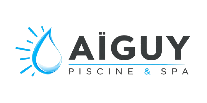 Aïguy Piscine & Spa
